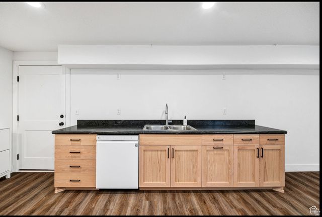 1269 E 500 S, Hyrum, UT 84319