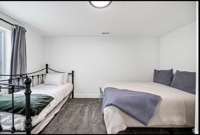 1269 E 500 S, Hyrum, UT 84319