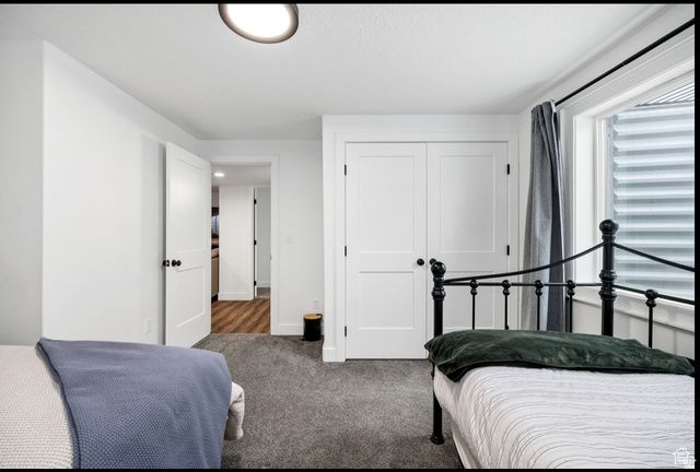 1269 E 500 S, Hyrum, UT 84319