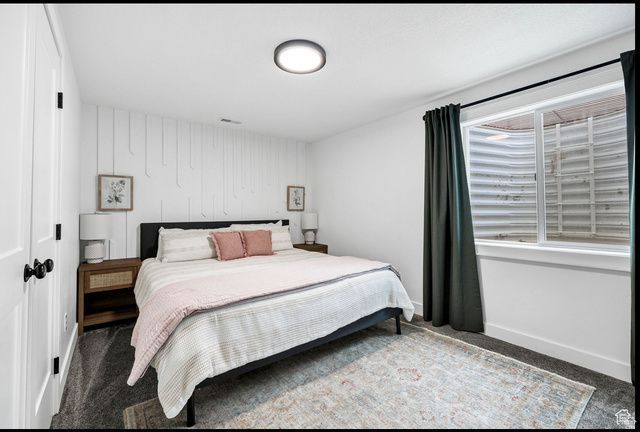 1269 E 500 S, Hyrum, UT 84319