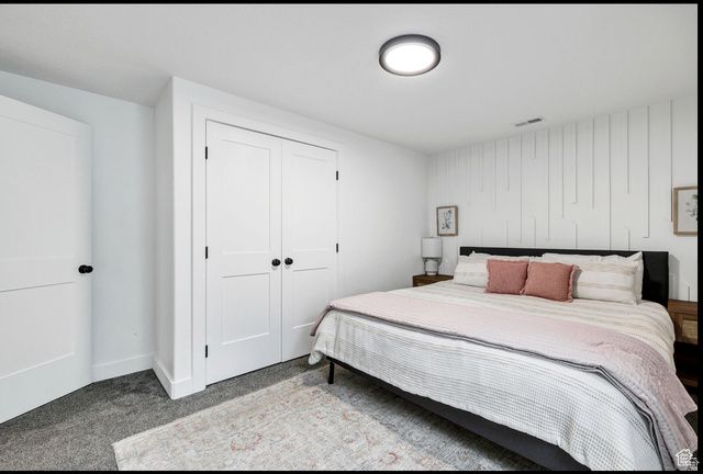 1269 E 500 S, Hyrum, UT 84319