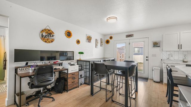 1269 E 500 S, Hyrum, UT 84319