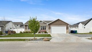 1269 E 500 S, Hyrum, UT 84319