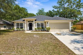 12461 RICHFIELD Boulevard, Jacksonville, FL 32218