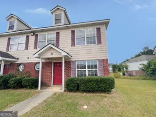 833 Store House Court B, Monroe, GA 30655