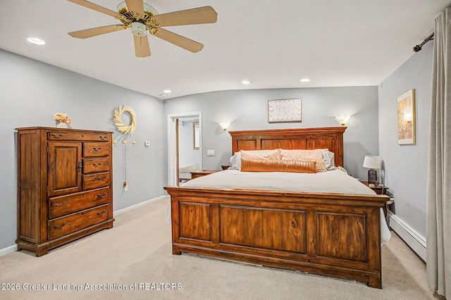6187 Willow Highway, Grand Ledge, MI 48837