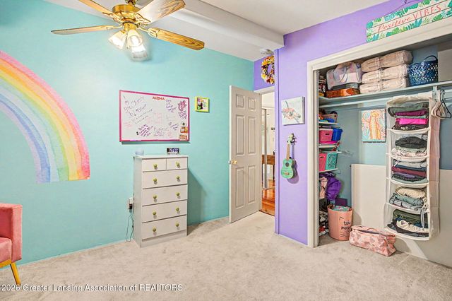6187 Willow Highway, Grand Ledge, MI 48837