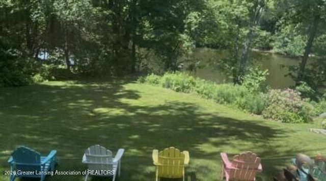 6187 Willow Highway, Grand Ledge, MI 48837