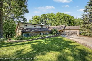 6187 Willow Highway, Grand Ledge, MI 48837