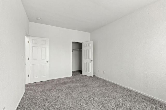 1943 Basil Dr, Manteca, CA 95336