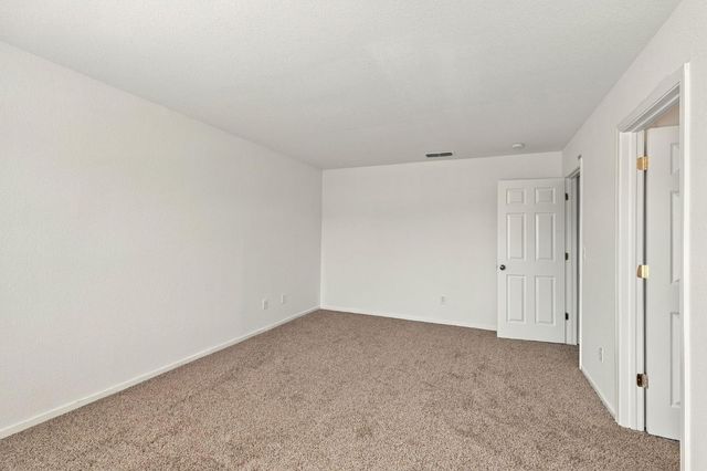 1943 Basil Dr, Manteca, CA 95336