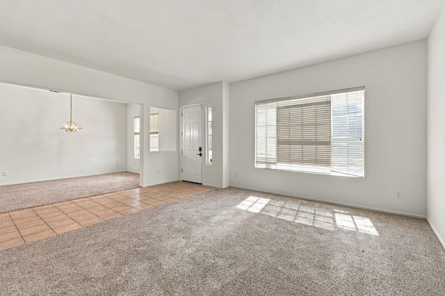 1943 Basil Dr, Manteca, CA 95336