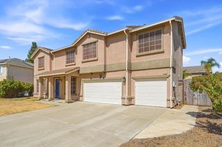 1943 Basil Dr, Manteca, CA 95336