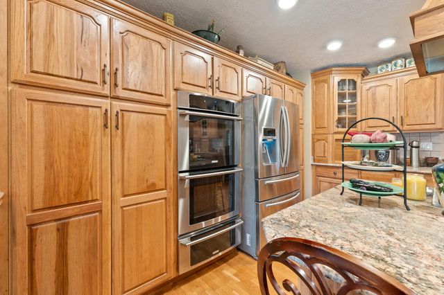 559 Hidden Valley Road, Kenova, WV 25530