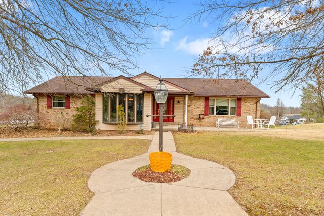 559 Hidden Valley Road, Kenova, WV 25530