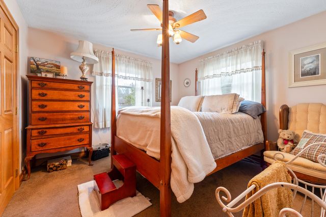 559 Hidden Valley Road, Kenova, WV 25530