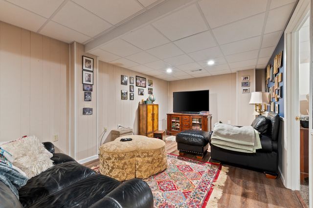 559 Hidden Valley Road, Kenova, WV 25530