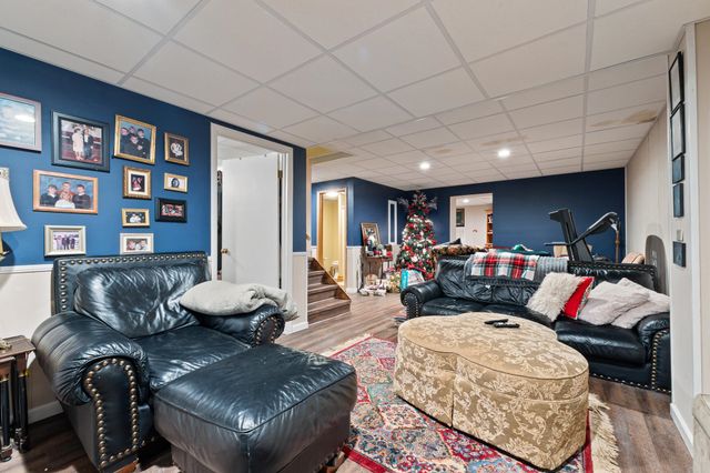 559 Hidden Valley Road, Kenova, WV 25530