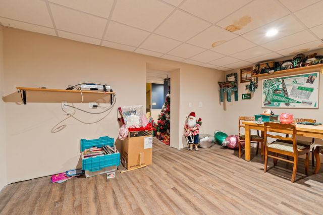 559 Hidden Valley Road, Kenova, WV 25530