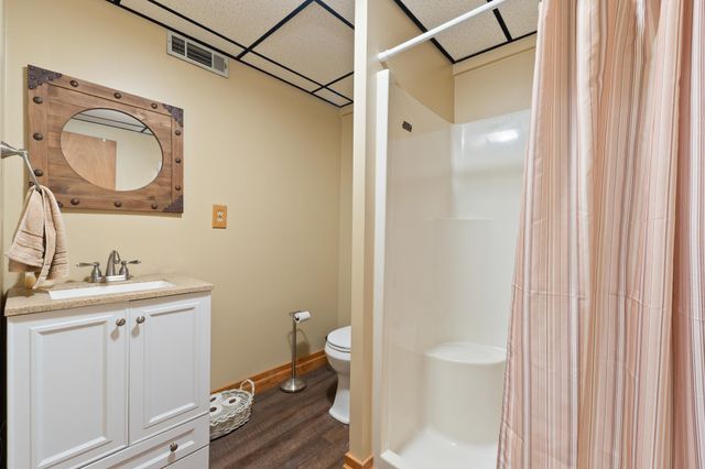 559 Hidden Valley Road, Kenova, WV 25530