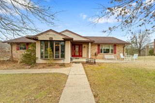 559 Hidden Valley Road, Kenova, WV 25530