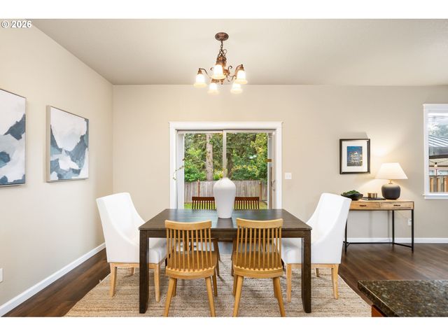 33924 Ne KALE St, Scappoose, OR 97056