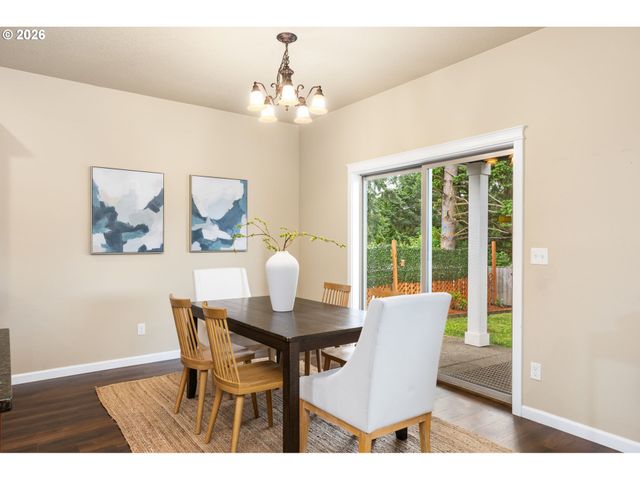 33924 Ne KALE St, Scappoose, OR 97056