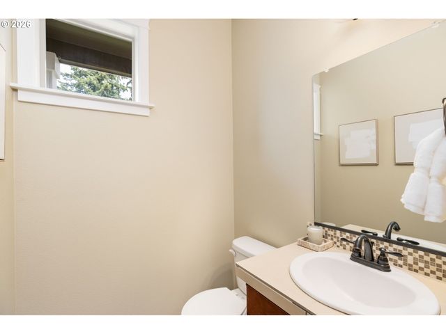 33924 Ne KALE St, Scappoose, OR 97056