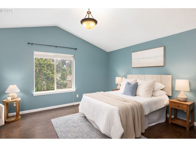 33924 Ne KALE St, Scappoose, OR 97056