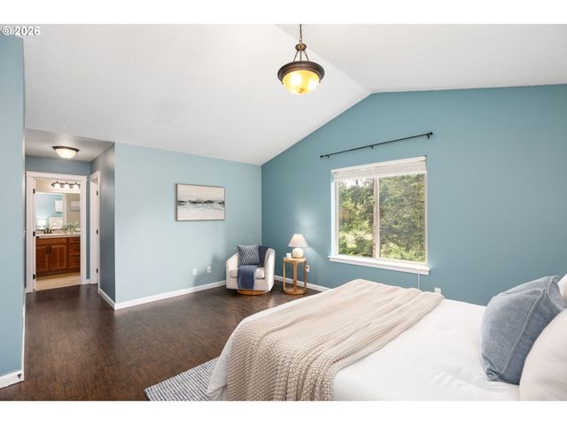 33924 Ne KALE St, Scappoose, OR 97056
