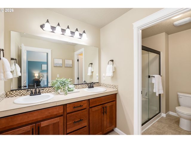 33924 Ne KALE St, Scappoose, OR 97056