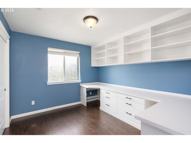 33924 Ne KALE St, Scappoose, OR 97056