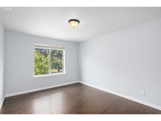 33924 Ne KALE St, Scappoose, OR 97056
