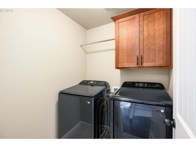 33924 Ne KALE St, Scappoose, OR 97056