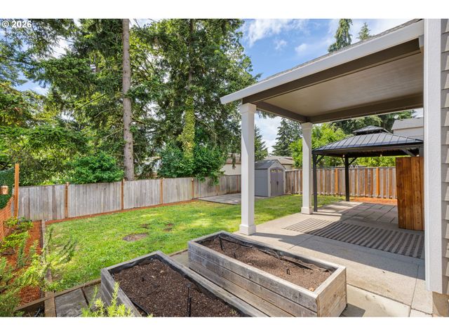 33924 Ne KALE St, Scappoose, OR 97056