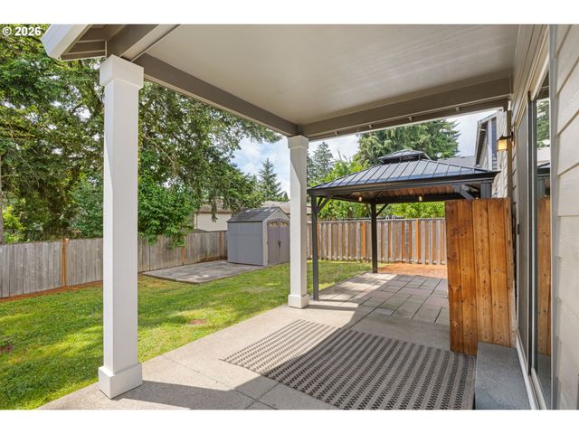 33924 Ne KALE St, Scappoose, OR 97056