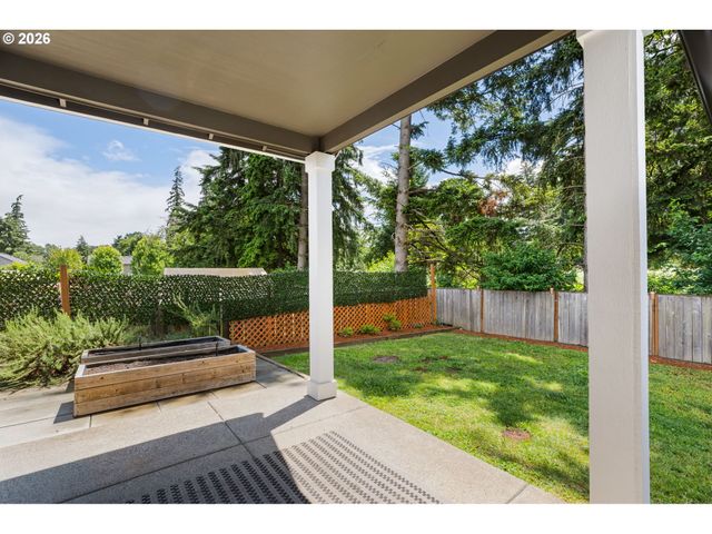 33924 Ne KALE St, Scappoose, OR 97056