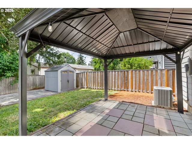 33924 Ne KALE St, Scappoose, OR 97056