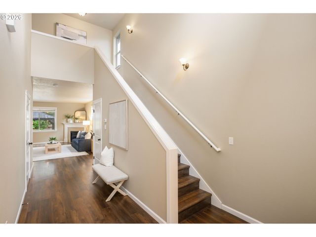 33924 Ne KALE St, Scappoose, OR 97056