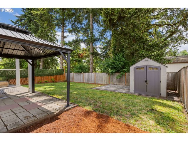 33924 Ne KALE St, Scappoose, OR 97056