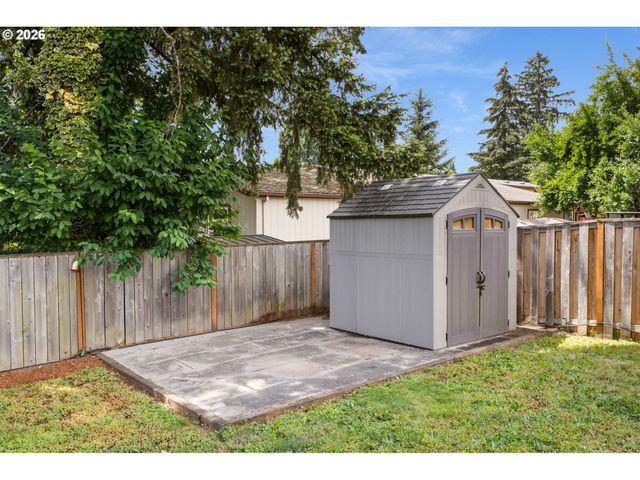 33924 Ne KALE St, Scappoose, OR 97056
