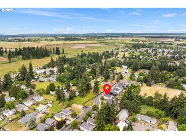 33924 Ne KALE St, Scappoose, OR 97056