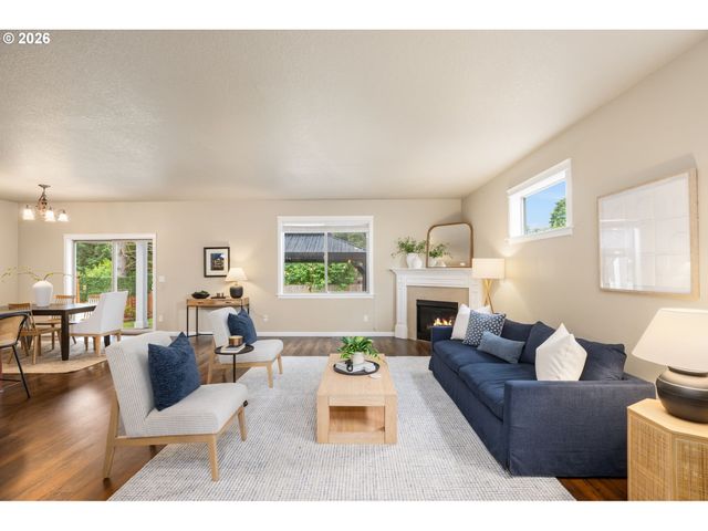 33924 Ne KALE St, Scappoose, OR 97056