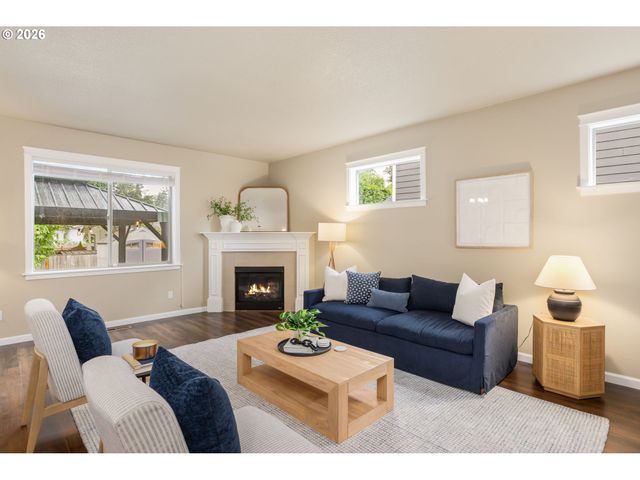 33924 Ne KALE St, Scappoose, OR 97056