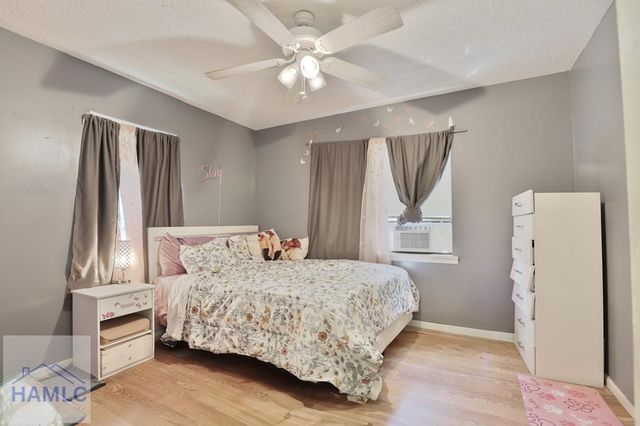 455 N Mahogany Street, Jesup, GA 31546