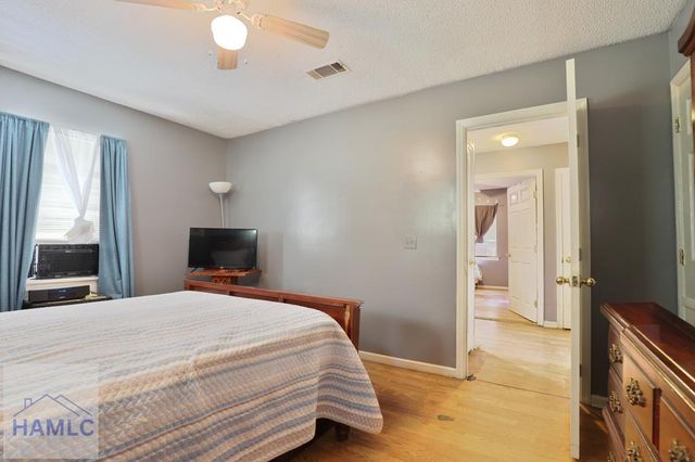 455 N Mahogany Street, Jesup, GA 31546