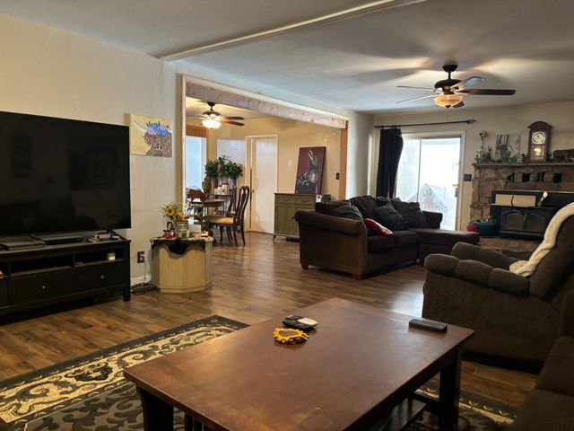 20045 Jesus Maria Rd, Mokelumne Hill, CA 95245