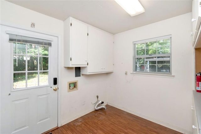 1216 Edinburgh Court, Mobile, AL 36609