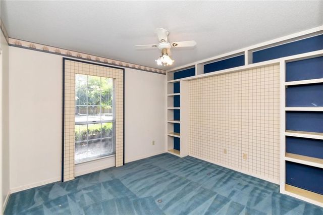 1216 Edinburgh Court, Mobile, AL 36609