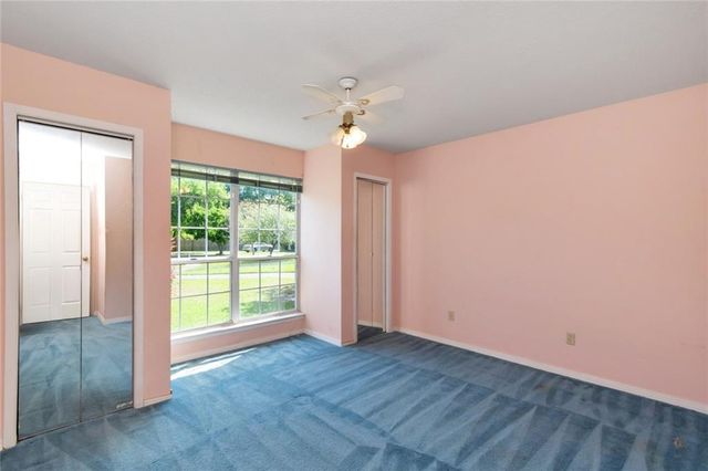 1216 Edinburgh Court, Mobile, AL 36609